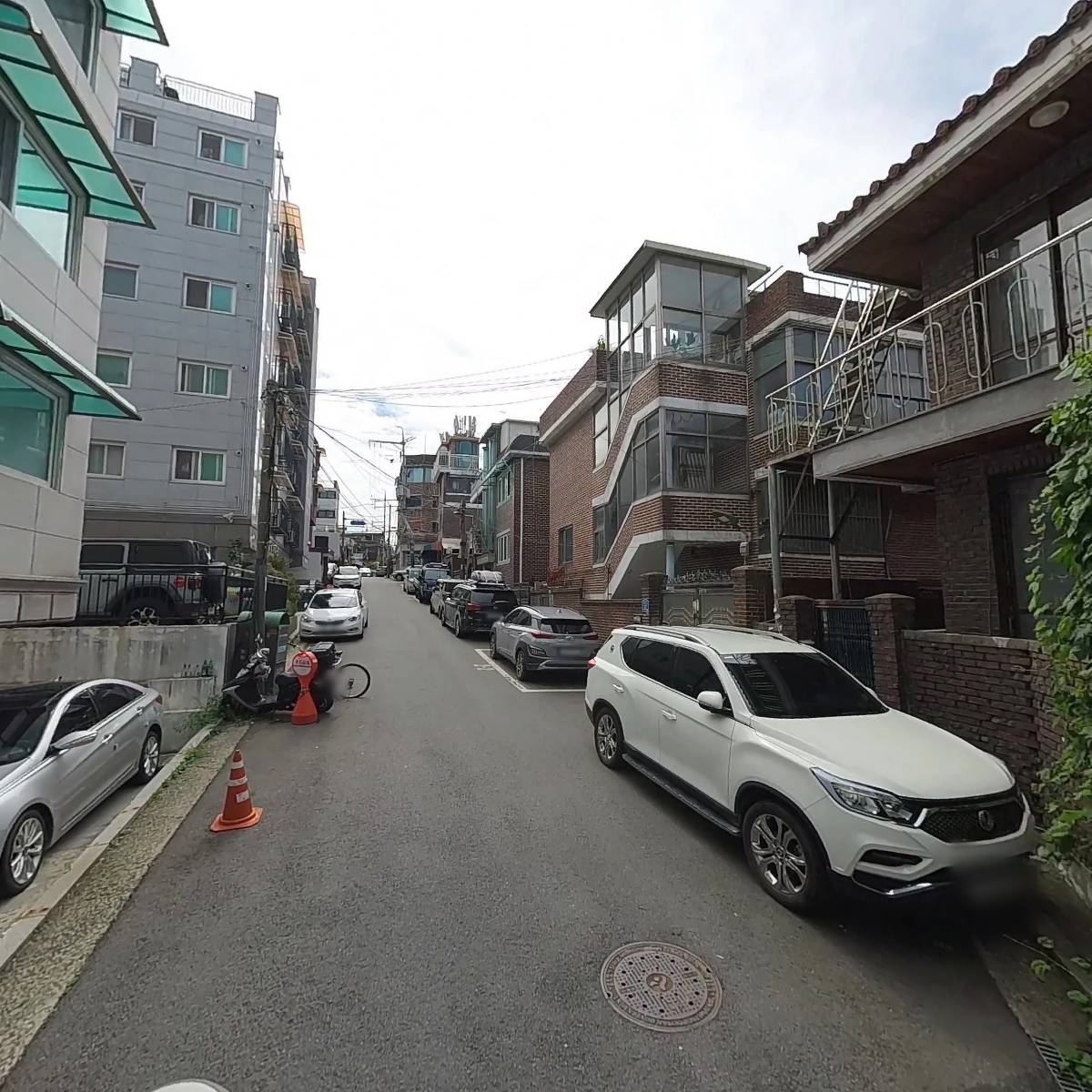 수학과외교습_2
