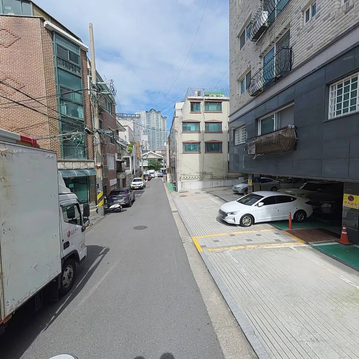토탈지게차판매_2