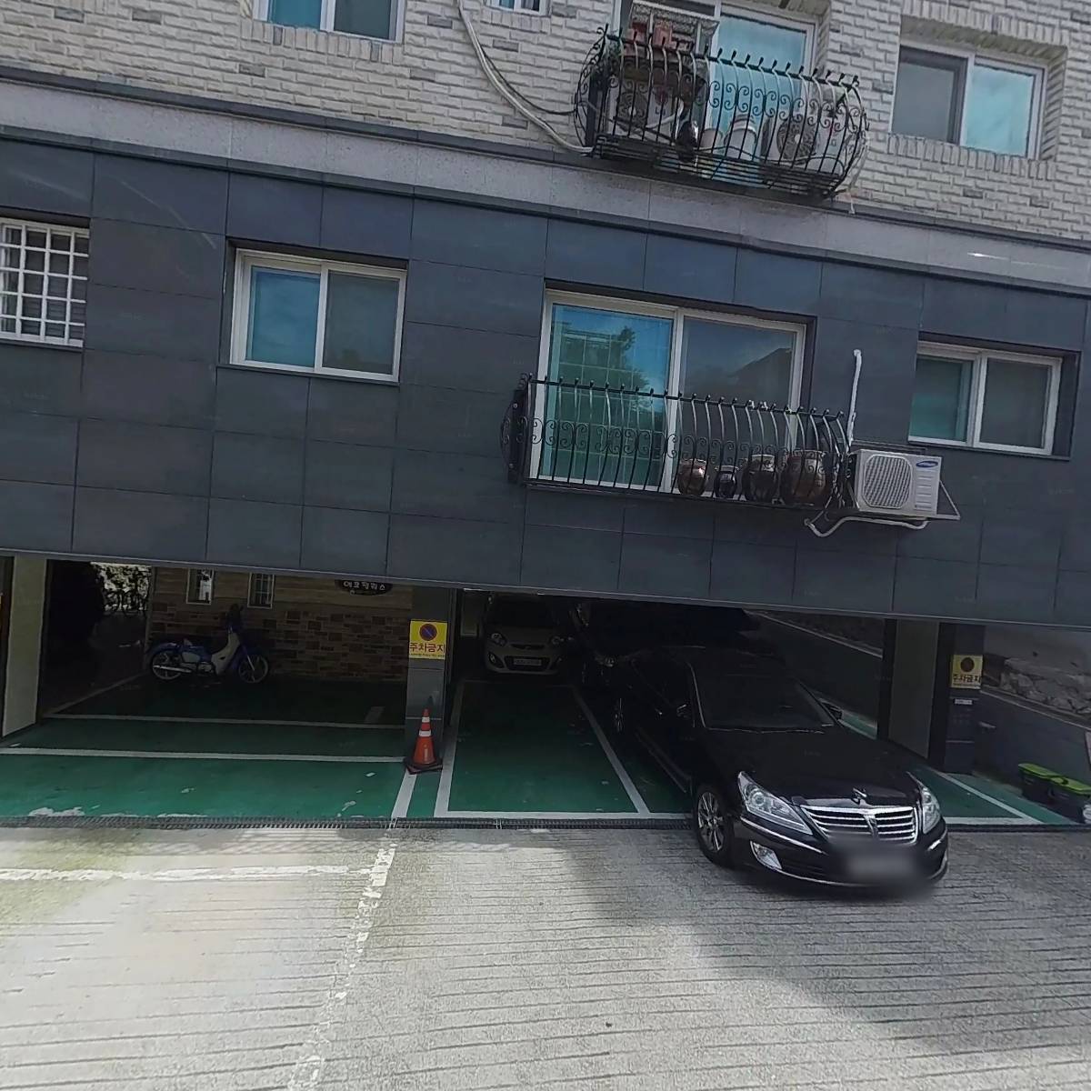토탈지게차판매_3