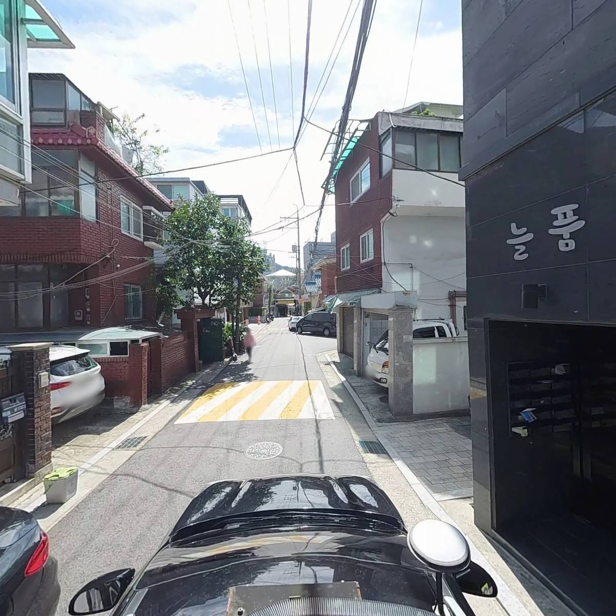 가온ENC (가온이엔씨)_4