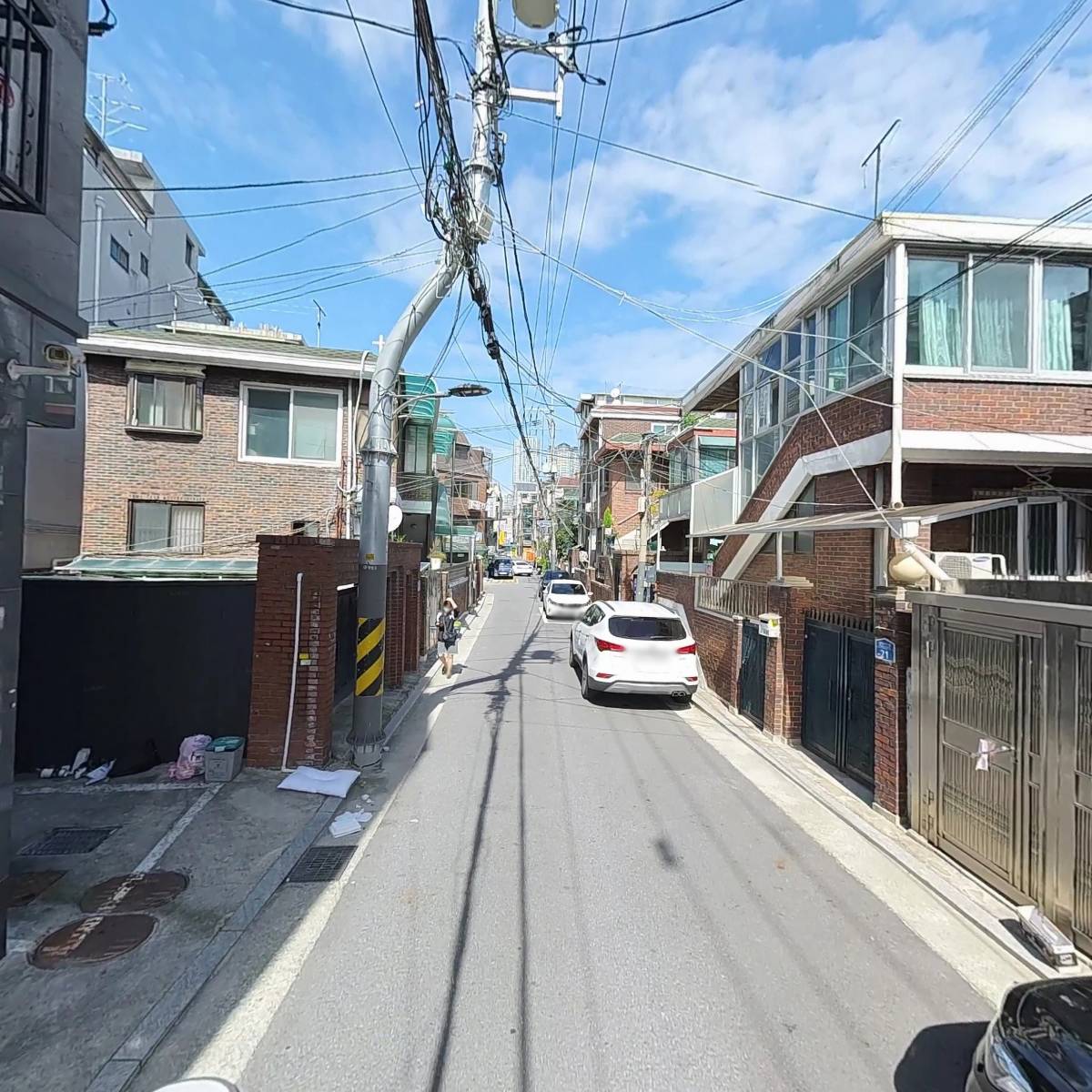가온ENC (가온이엔씨)_2