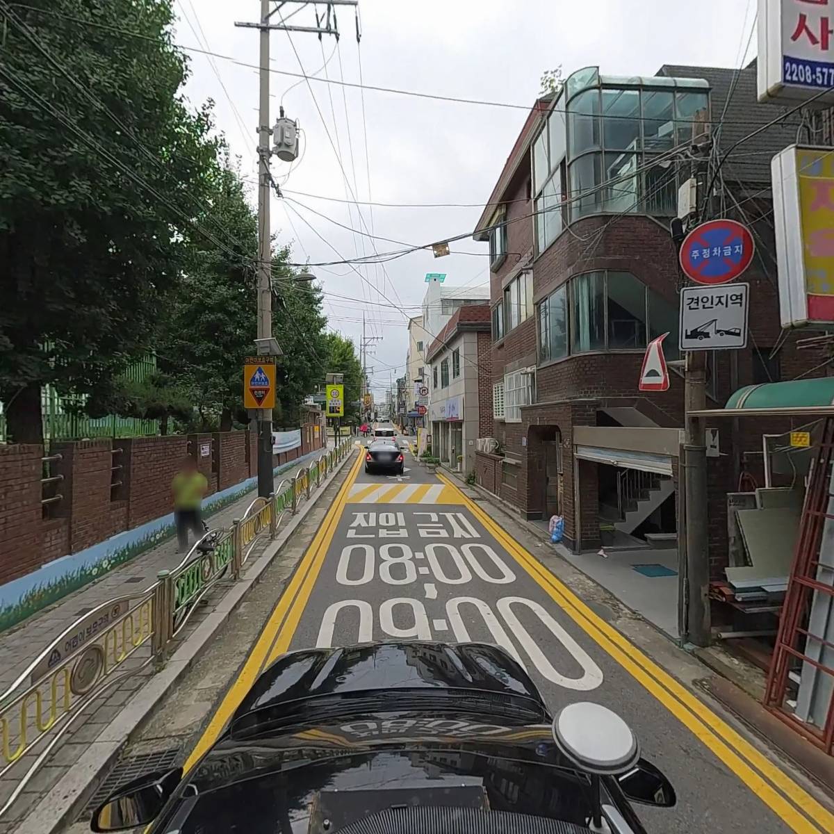 정인금속_4