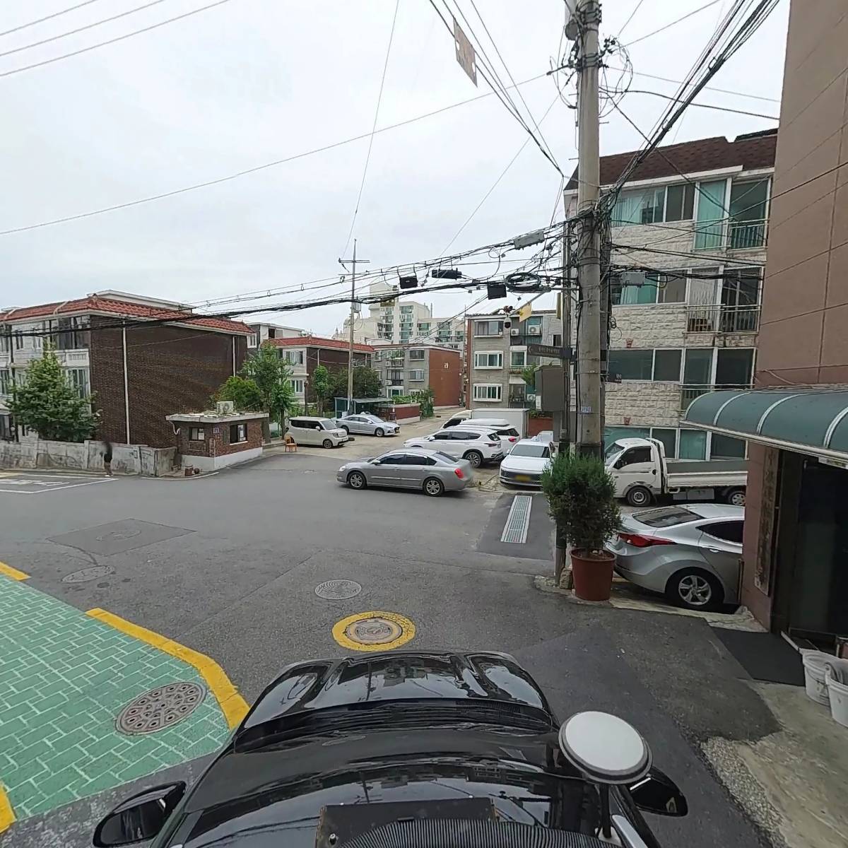 중랑운수(주)_4
