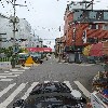 신화금속(중화동)_4