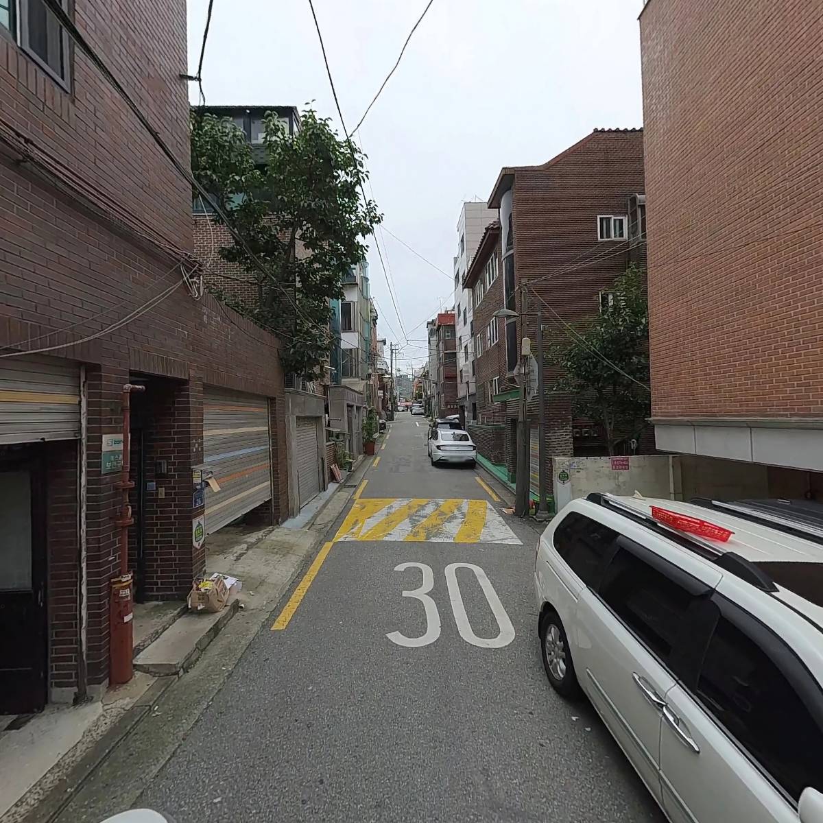 신화금속(중화동)_2