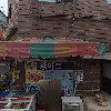 신화금속(중화동)
