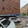신화금속(중화동)_3