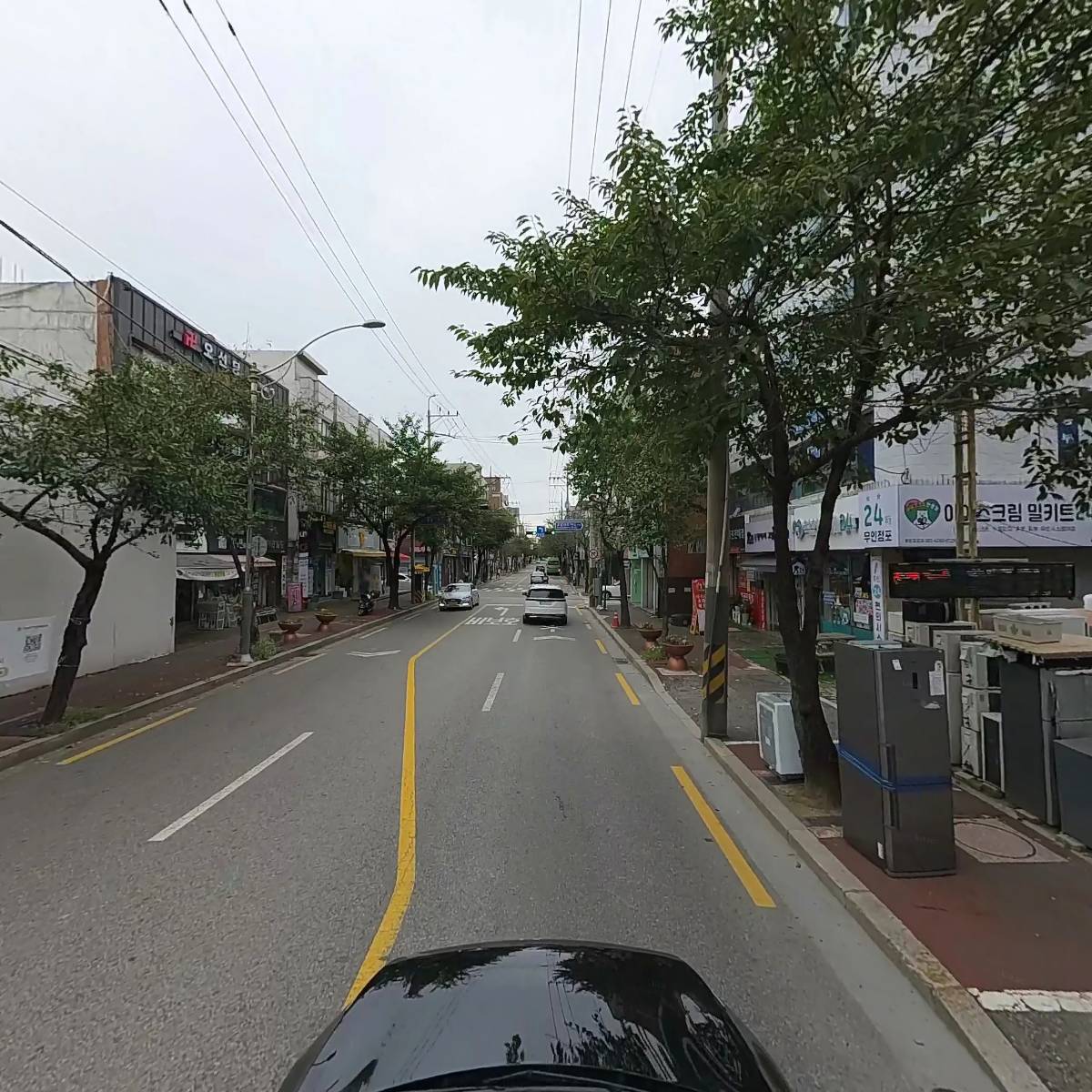 신성오피씨(OPC)_4