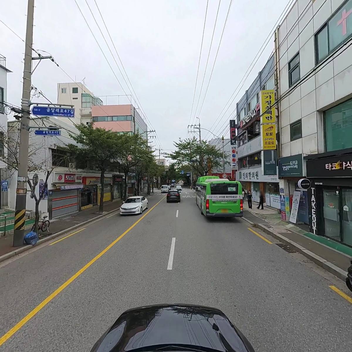길벗뮤직아카데미학원_4