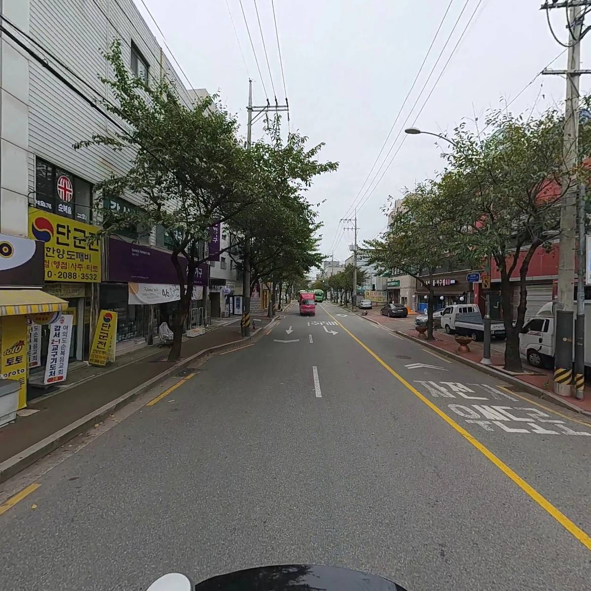 길벗뮤직아카데미학원_2