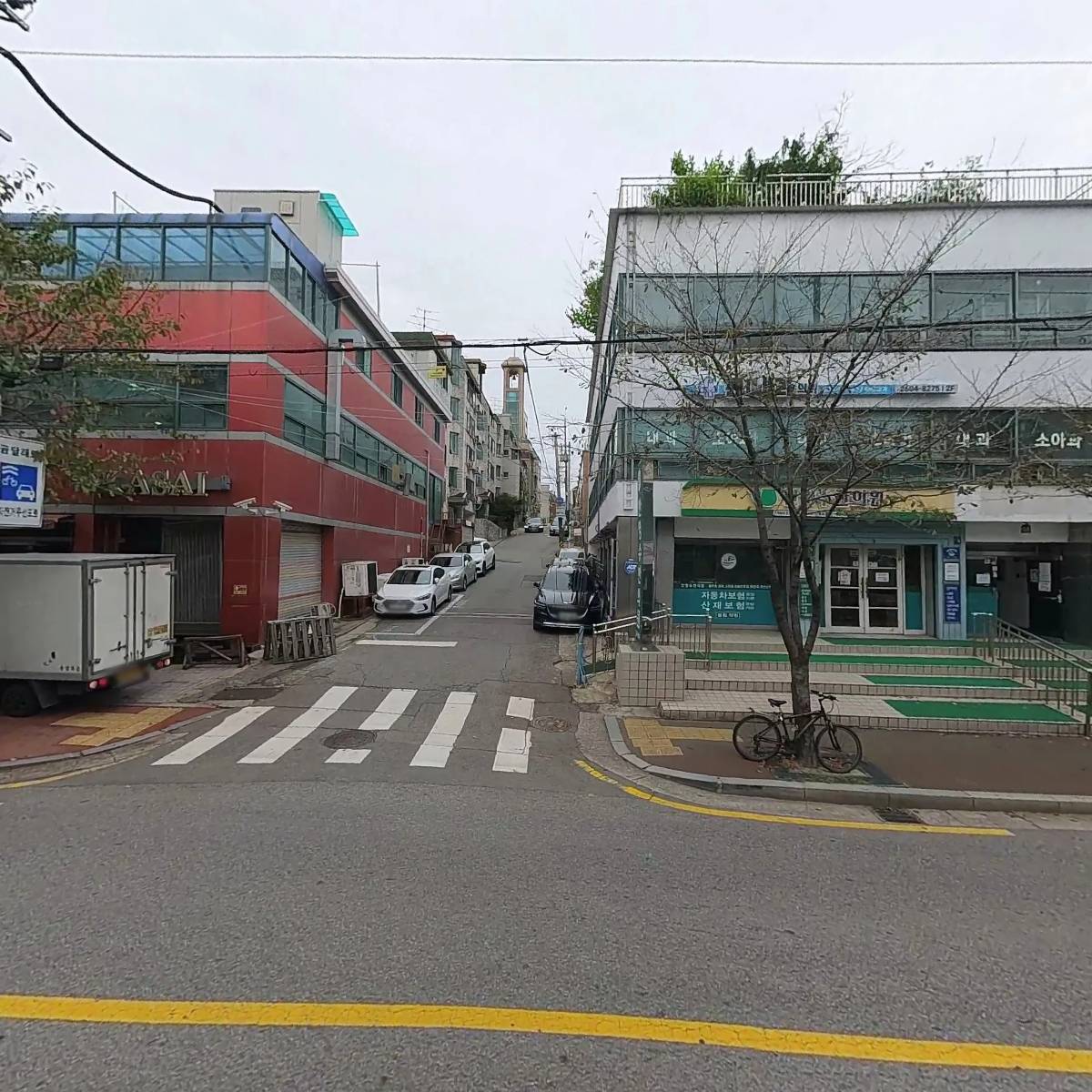 길벗뮤직아카데미학원_3
