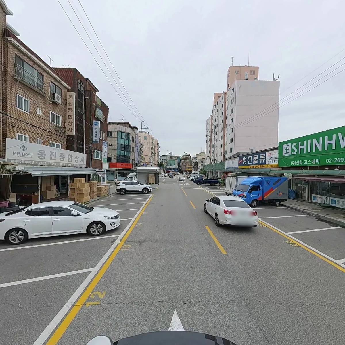 펫시즌_2