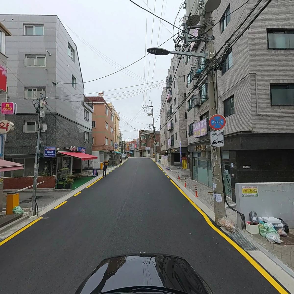 형제푸드_4