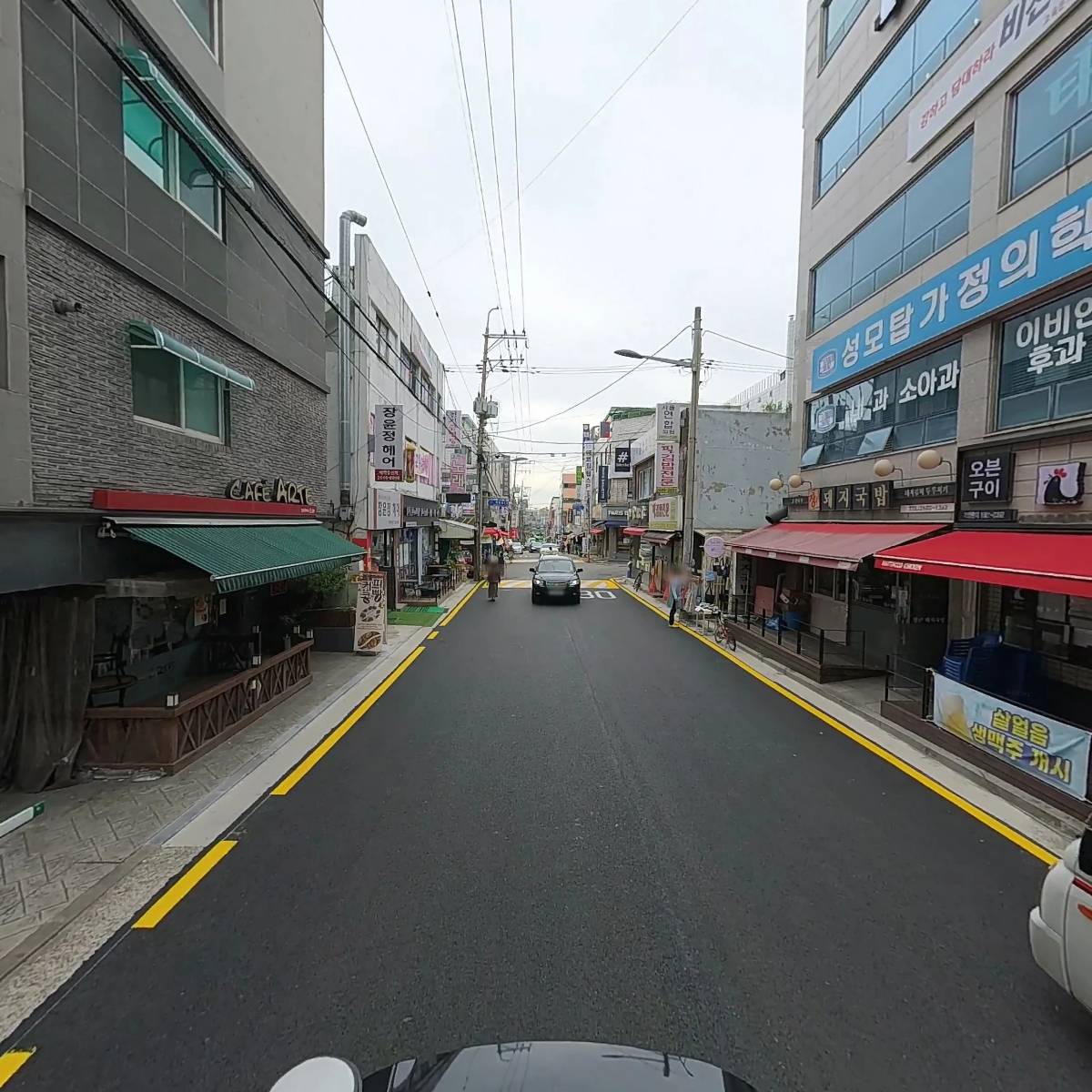 형제푸드_2