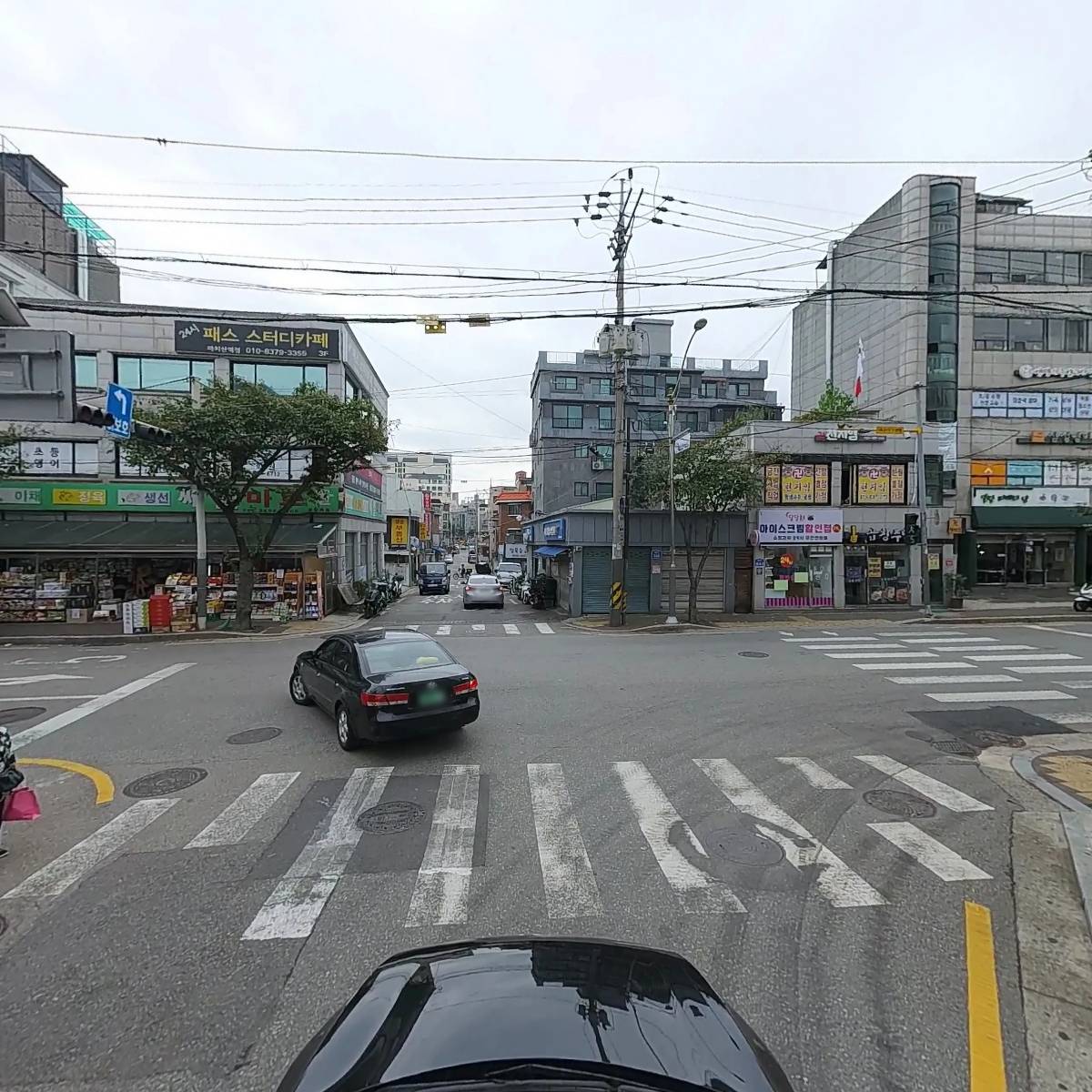 주함교회_4