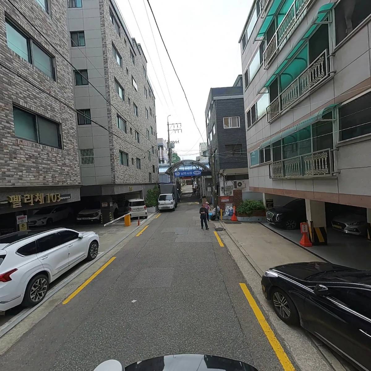 총각네정육점_2