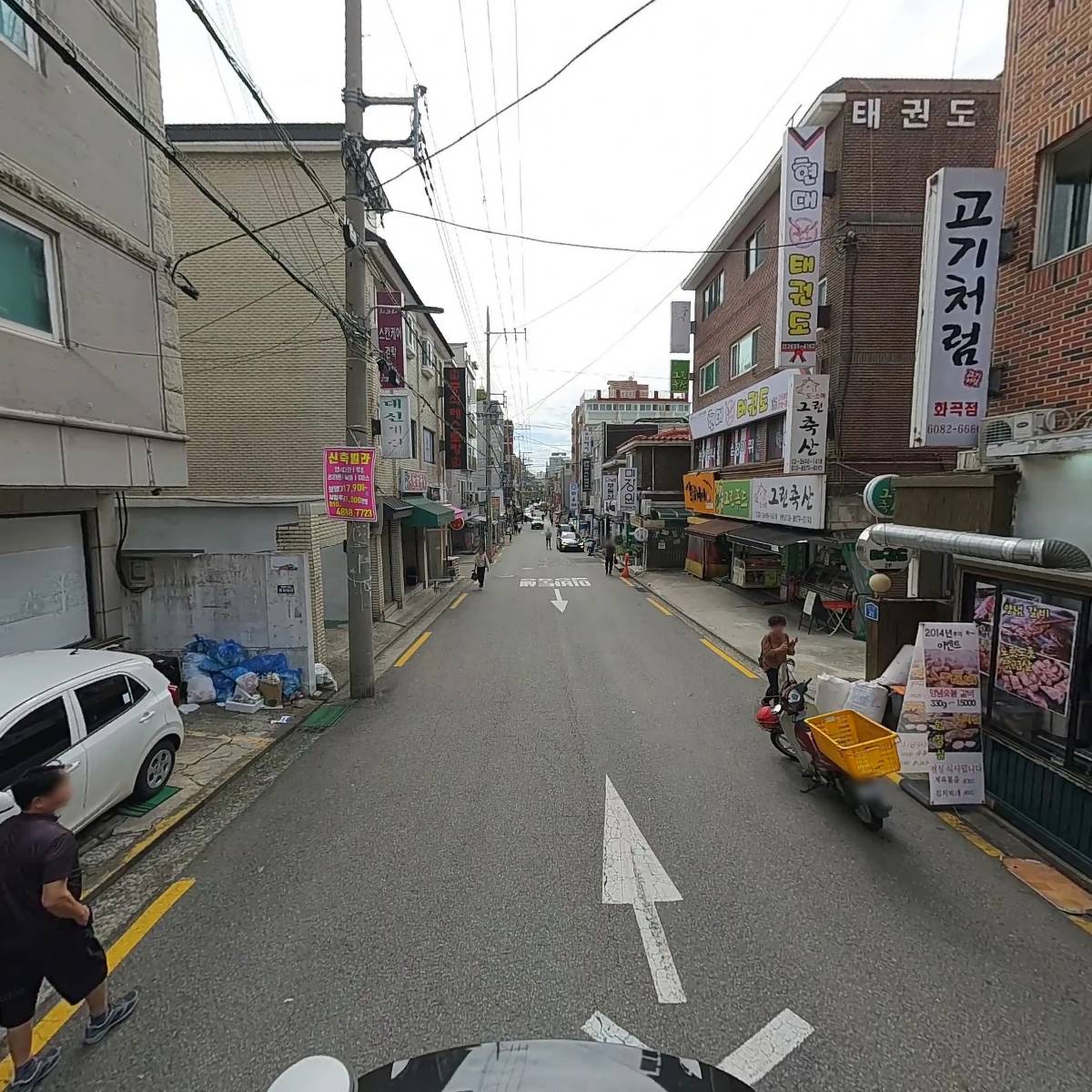 제노PC ZONE_2