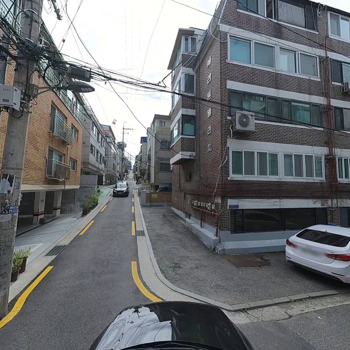 새날청소년세상_4