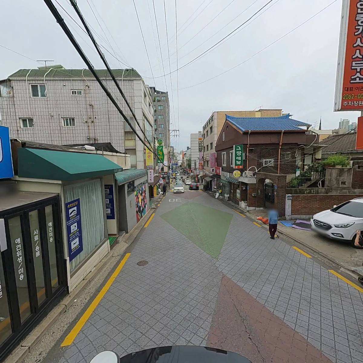 주식회사 누리투자개발_2