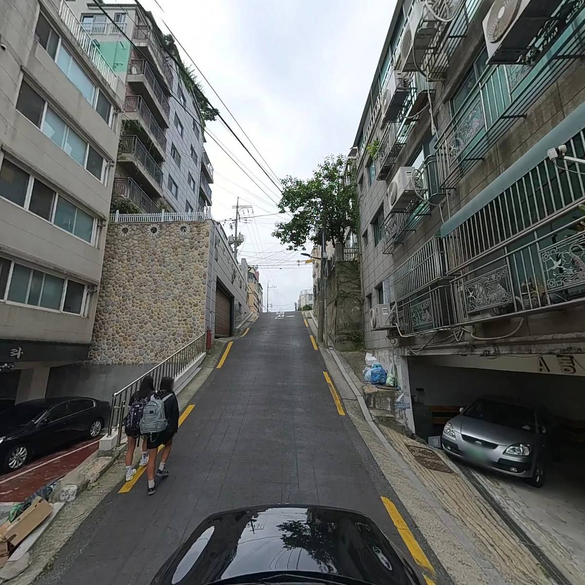 알비팩토리_4