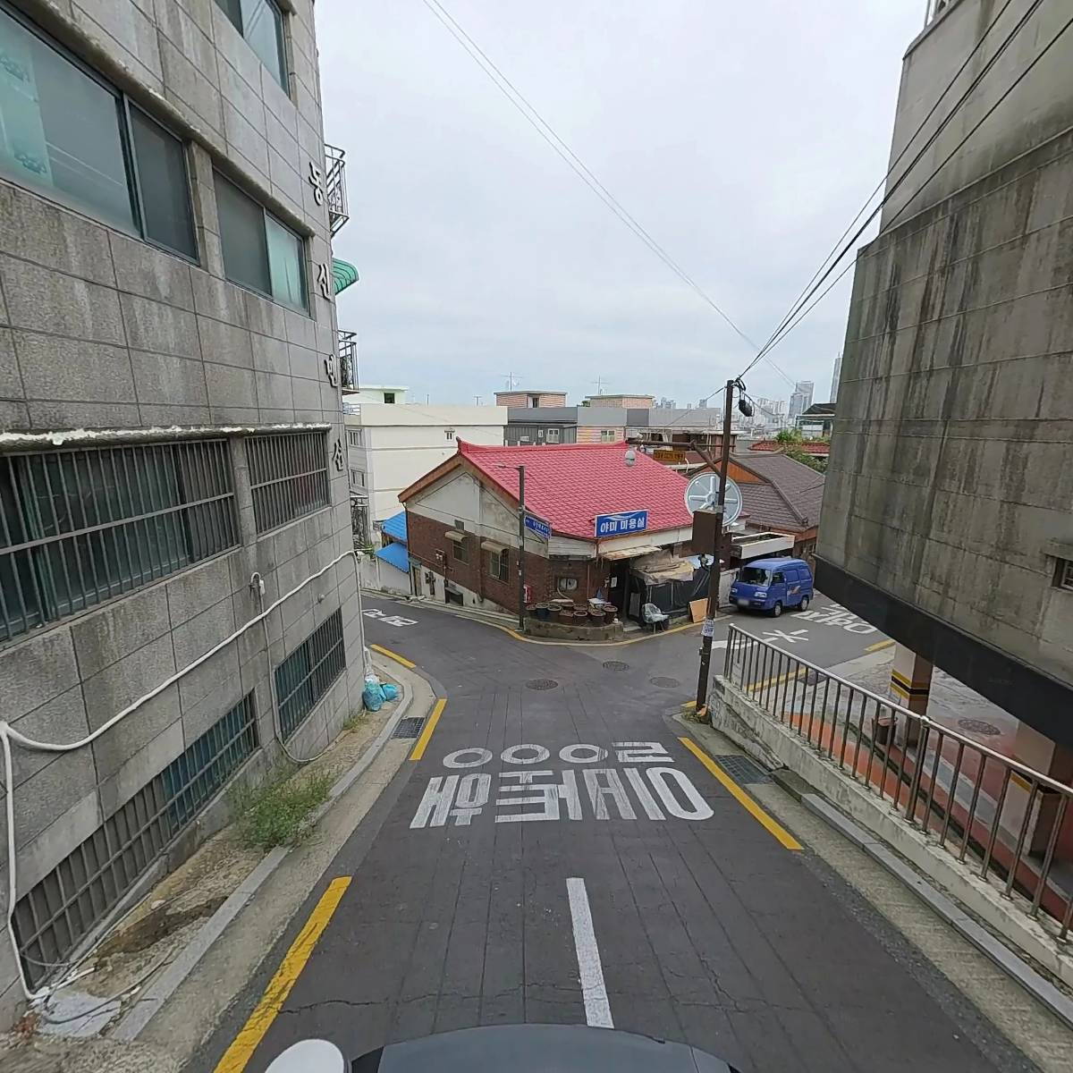 알비팩토리_2