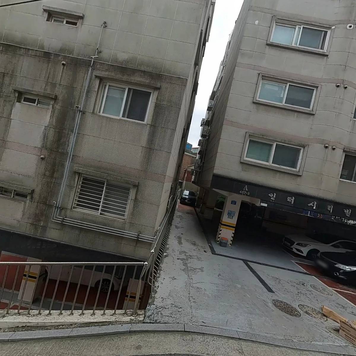 알비팩토리_3