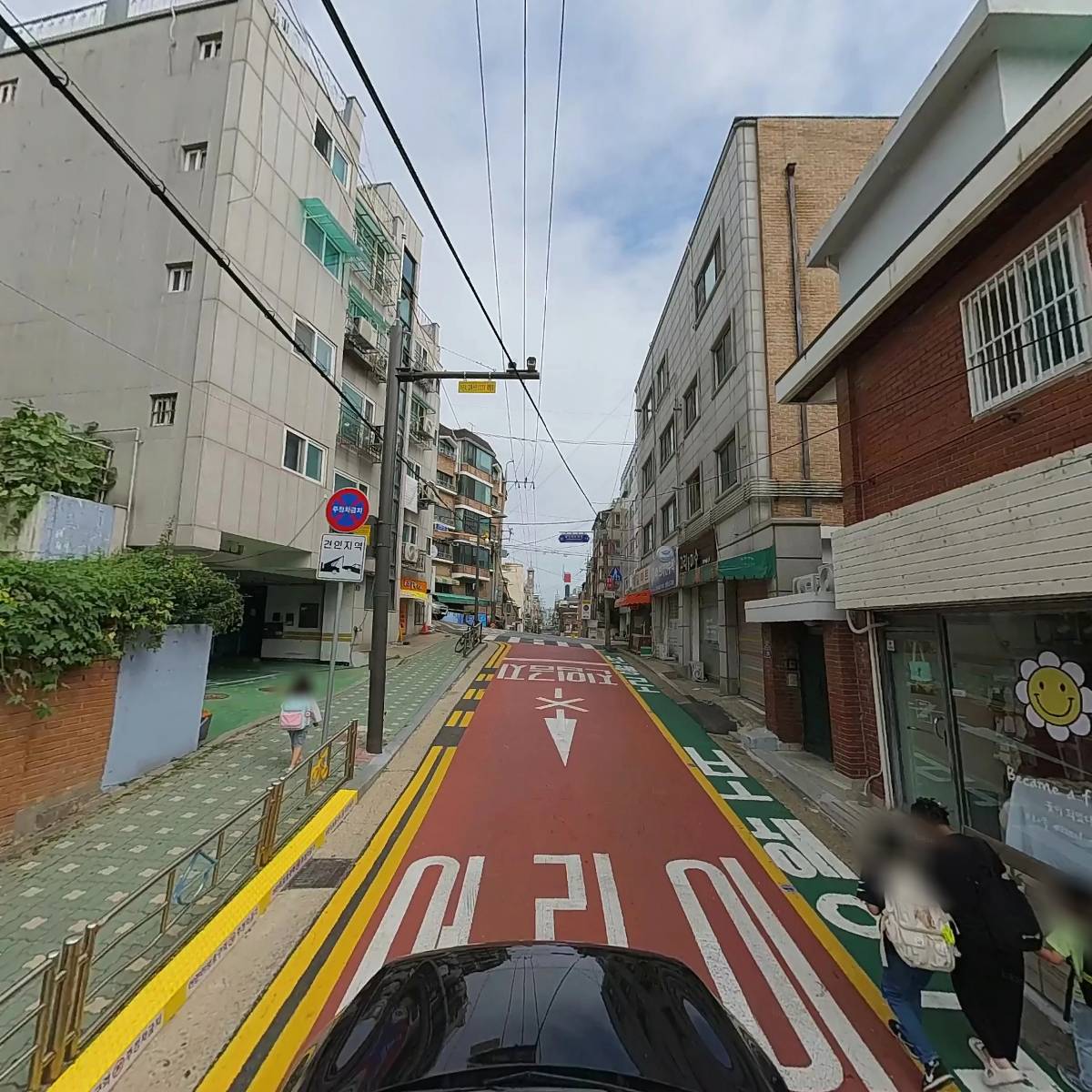 예당신현자한복연구실_4