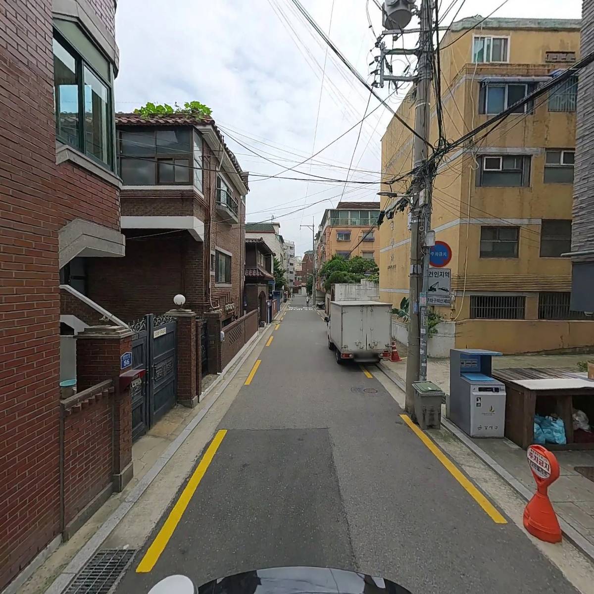 메종드떼_2