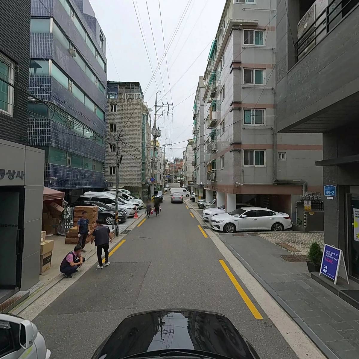 이루다필라테스_4