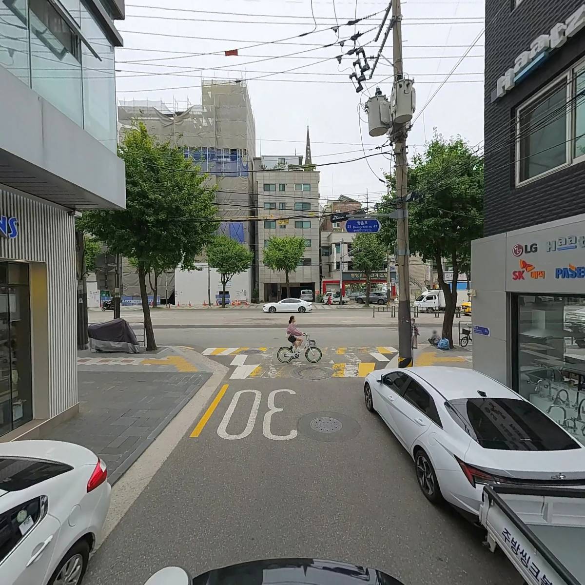 이루다필라테스_2
