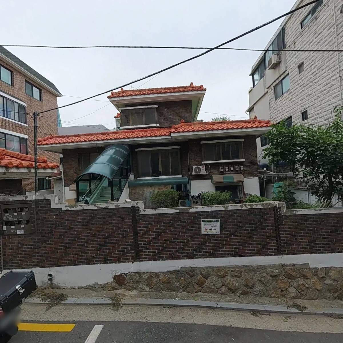 고르다(GORDA)_3