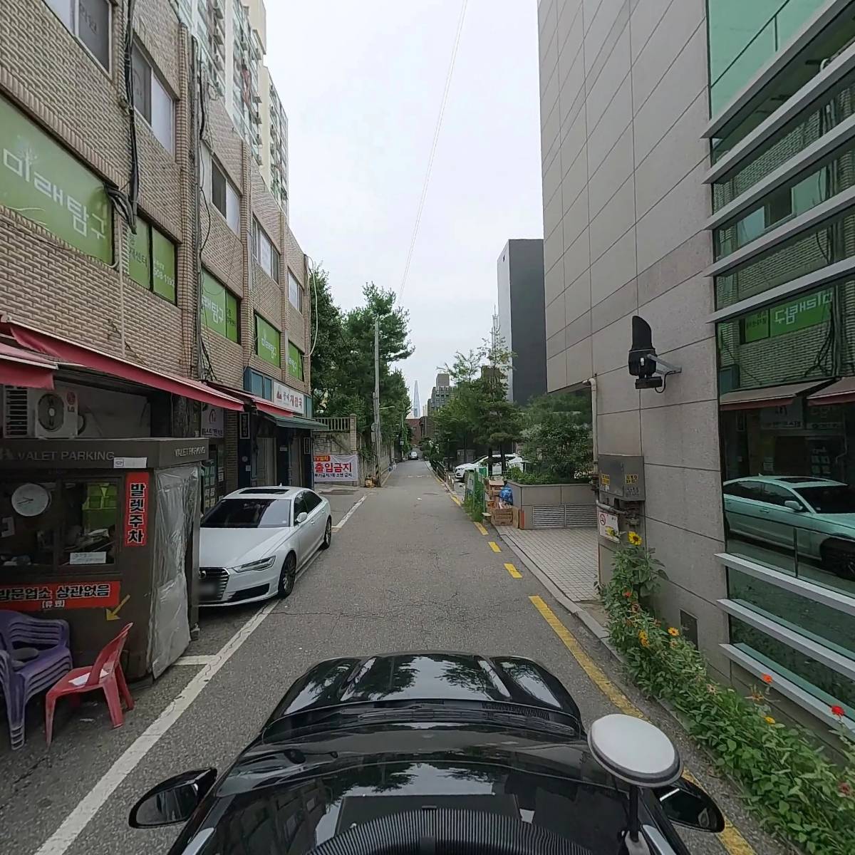 서진에듀 주식회사_4