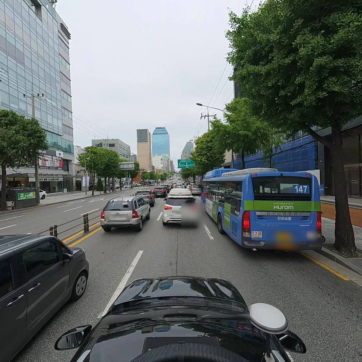 (주)정음교육_4