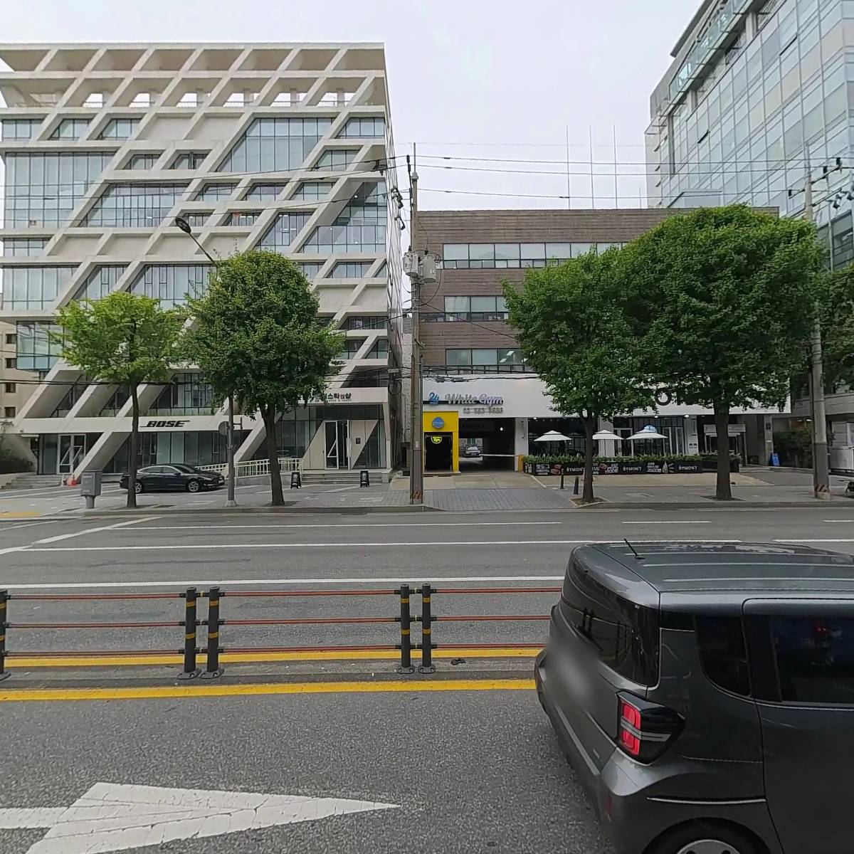 (주)정음교육_3