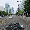 재단법인 세일장학재단_4