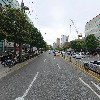 재단법인 세일장학재단_2