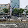 재단법인 세일장학재단_3