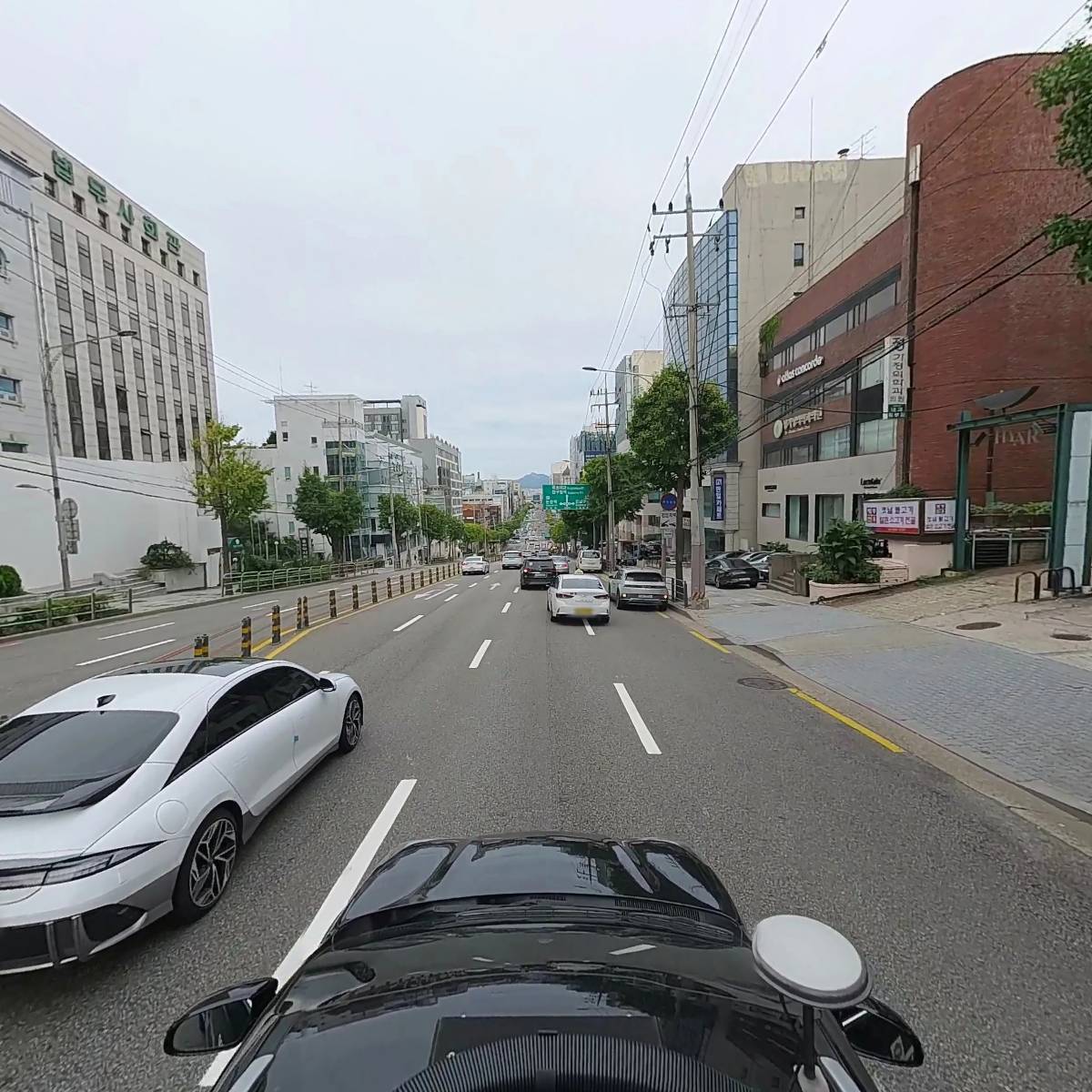 논현삼계탕.죽강남점_4