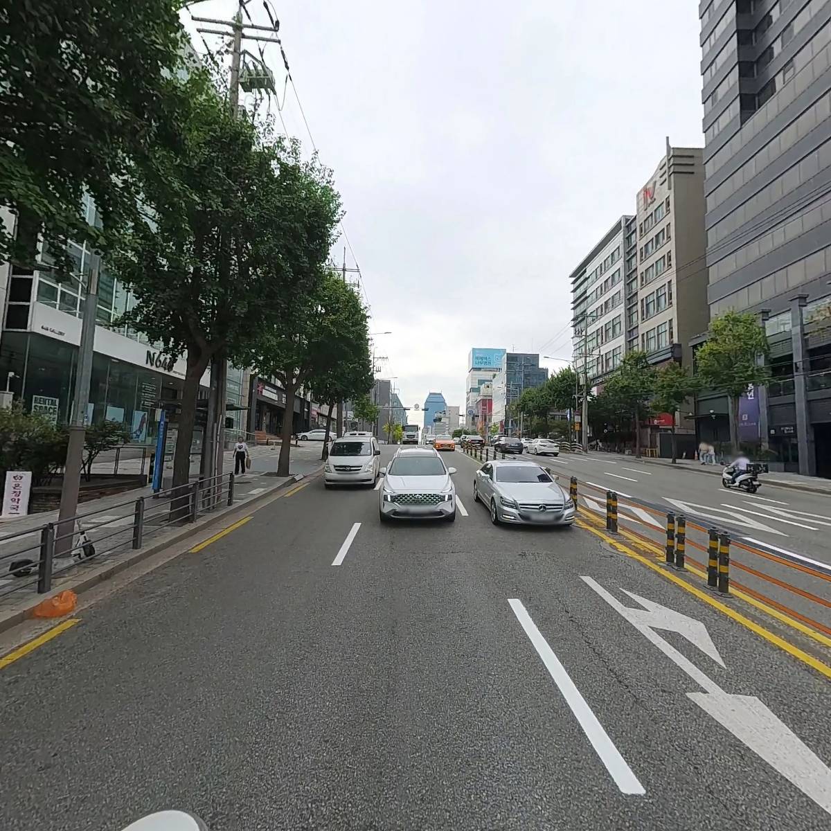 논현삼계탕.죽강남점_2