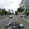 주식회사 엘앤케이인터내셔널_4