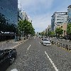 주식회사 엘앤케이인터내셔널_2