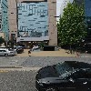 주식회사 엘앤케이인터내셔널