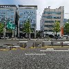 주식회사 엘앤케이인터내셔널_3