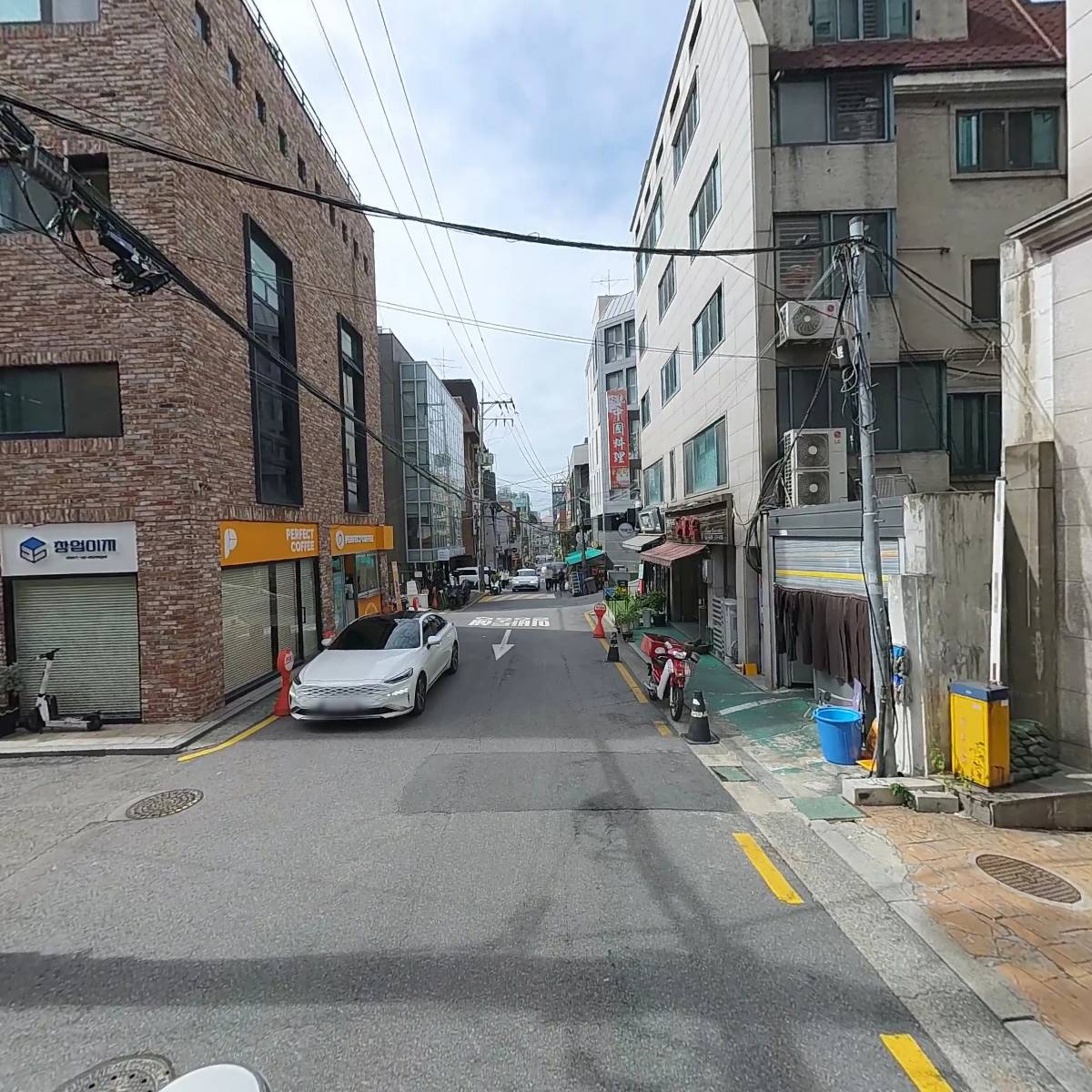 로얄드앤달_2