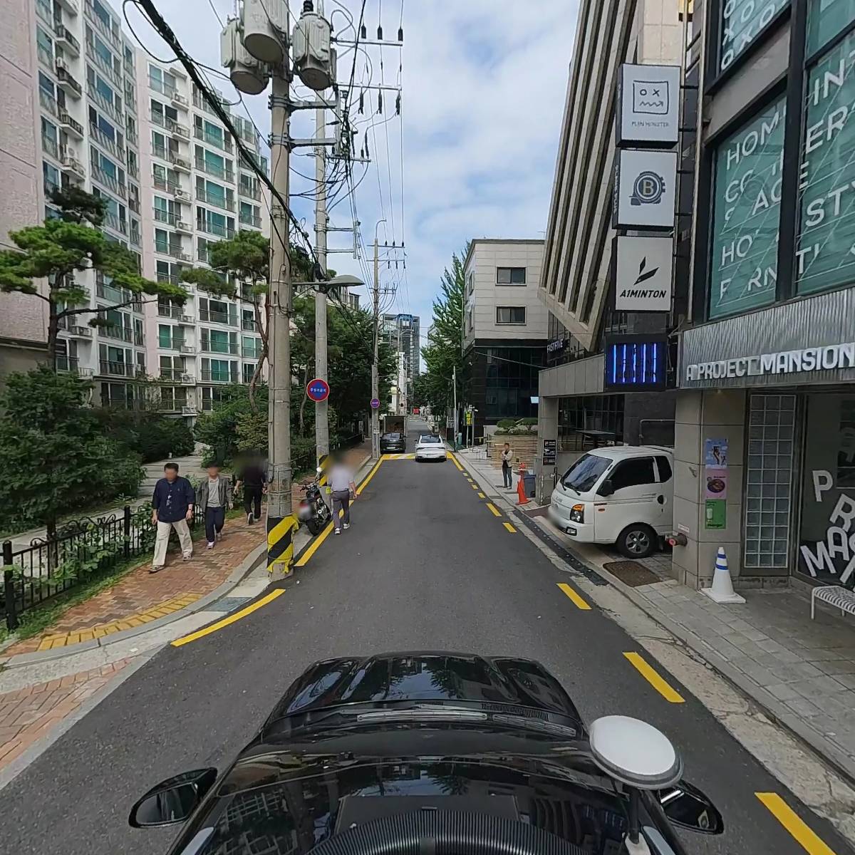 이앤젯스포츠컴퍼니(E&ZSPORTSCOMPANY)_4