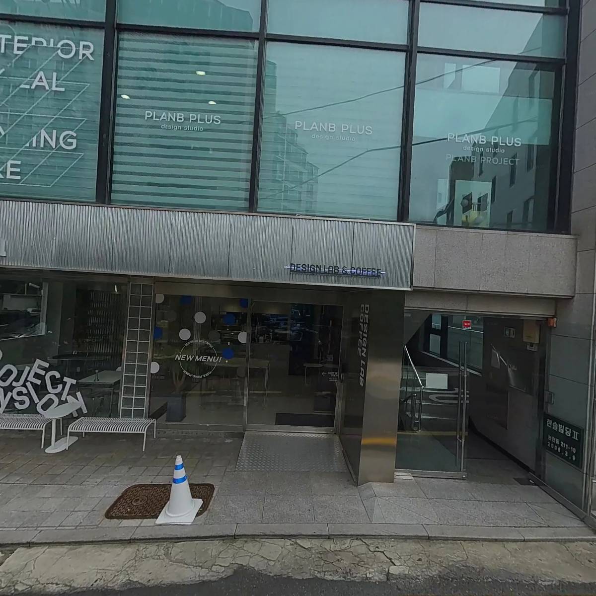 이앤젯스포츠컴퍼니(E&ZSPORTSCOMPANY)