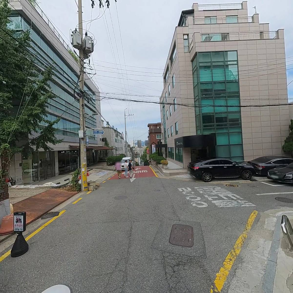 주식회사 위제스트_2