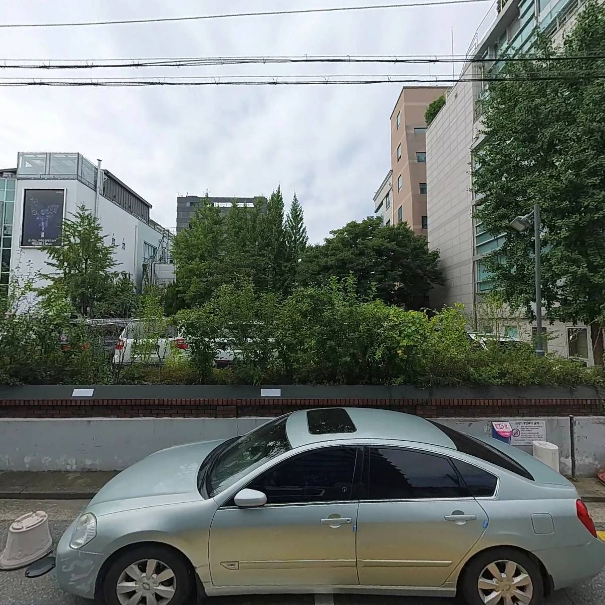 주식회사 위제스트