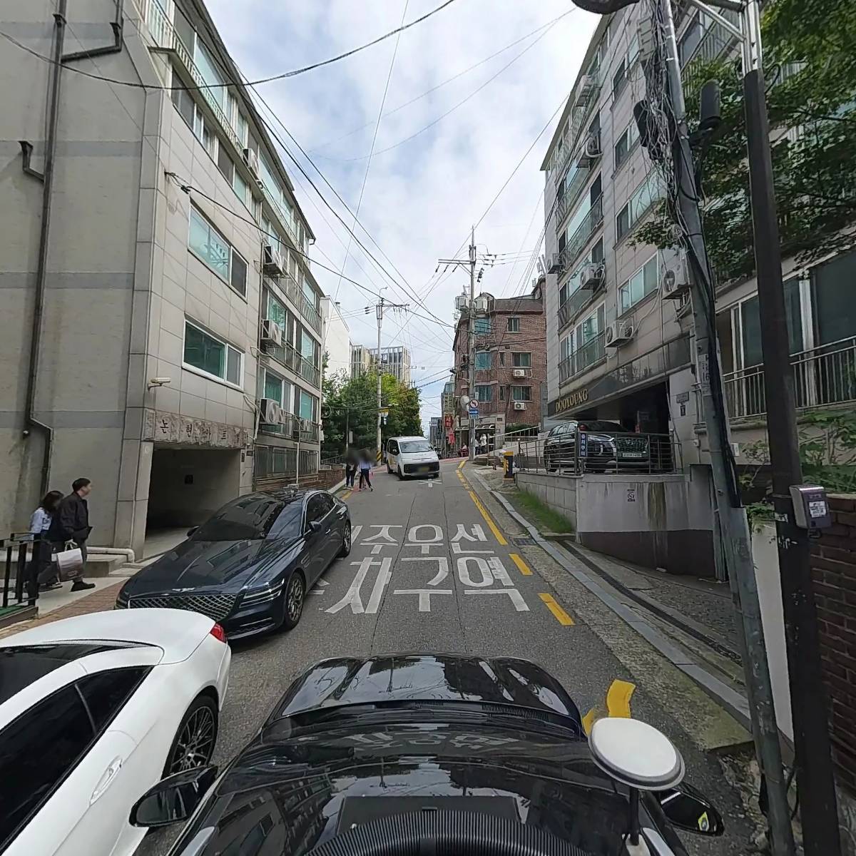 주식회사 토크（TOC Co．，Ltd．）_4