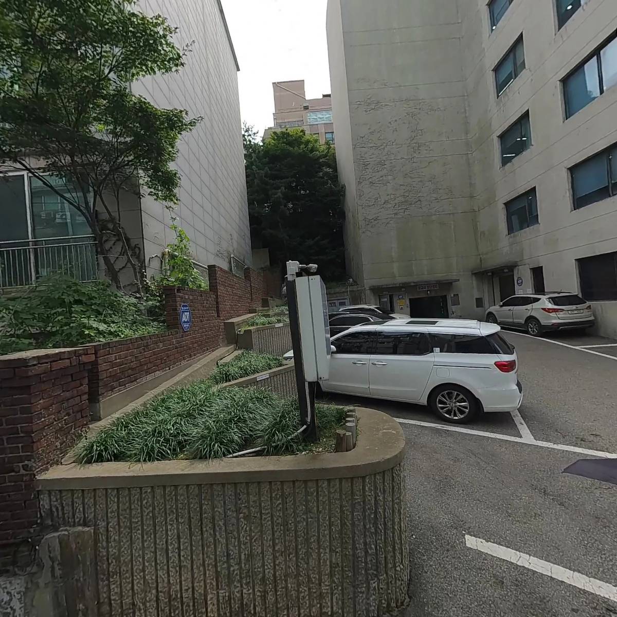 주식회사 토크（TOC Co．，Ltd．）